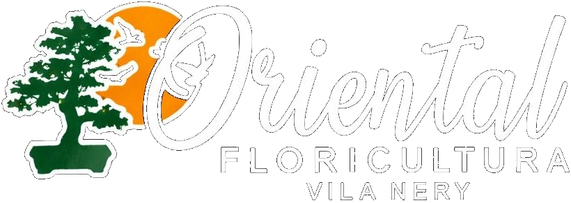 Floricultura Oriental Vila Nery