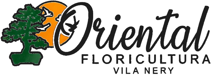 Floricultura Oriental Vila Nery